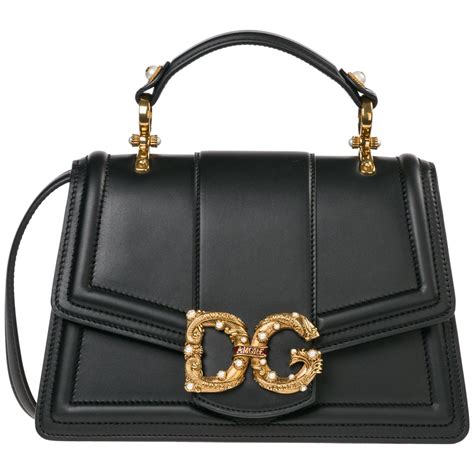 dolce gabbana love bag|dolce & gabbana bag sale.